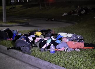 AECID y Sociedad Hebrea lanzan proyecto de ayuda a migrantes entre Honduras y Nicaragua