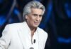 Muere el cantautor italiano Toto Cutugno, autor del himno «L’italiano»