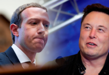 La hipotética pelea entre Musk y Zuckerberg será en «una ubicación épica» de Italia