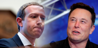 La hipotética pelea entre Musk y Zuckerberg será en «una ubicación épica» de Italia