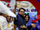 Asesinan al candidato a la Presidencia de Ecuador, Fernando Villavicencio