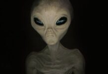 Un revolucionario uso de la IA permitirá establecer si existe vida extraterrestre