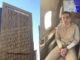 En una prisión de rascacielos en Chicago está recluido el hijo de «El Chapo»