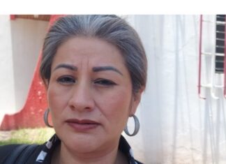 Diputada Valeska Valenzuela dice que los acercamientos para elección de fiscales son con Carlos Zelaya y no con Luis Redondo