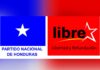 Diputado Eliud confirma preacuerdo entre el PN y Libre para elección del Fiscal General y Adjunto