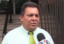 El MP inicia investigación por daño de 8.7 millones de vacunas para dar con los responsables