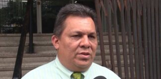 El MP inicia investigación por daño de 8.7 millones de vacunas para dar con los responsables