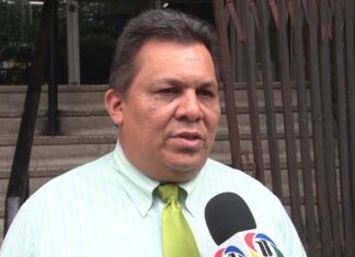 El MP inicia investigación por daño de 8.7 millones de vacunas para dar con los responsables