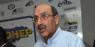 Expresidente del Cohep recomienda hacer a un lado agenda política y centrarse en una económica