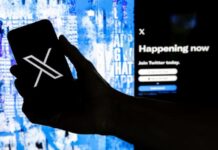 La red social X podrá recolectar los datos biométricos y de empleo de los usuarios