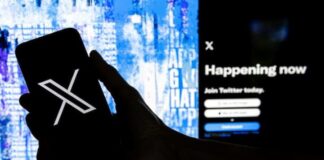 La red social X podrá recolectar los datos biométricos y de empleo de los usuarios