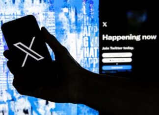 La red social X podrá recolectar los datos biométricos y de empleo de los usuarios