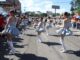 Honduras recuerda 202 años de independencia entre la pobreza y socialmente dividida