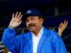 Ortega se «ríe» de las sanciones impuestas por EE. UU. y la UE, según disidente sandinista