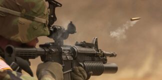 EE.UU. afirma que capturó a un líder de Estado Islámico en un ataque en el norte de Siria