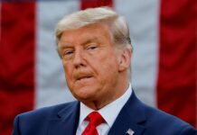 Juez declara a Donald Trump responsable de fraude en caso civil sobre su empresa en Nueva York