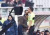 Italia retransmitirá los audios de los árbitros con el VAR