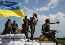 EE. UU. culpa a Rusia de haber provocado problemas al Sur global con la guerra de Ucrania