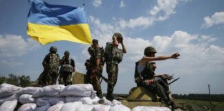 EE. UU. culpa a Rusia de haber provocado problemas al Sur global con la guerra de Ucrania