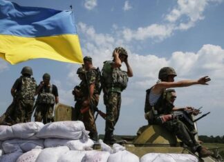 EE. UU. culpa a Rusia de haber provocado problemas al Sur global con la guerra de Ucrania