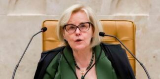 La presidenta del Supremo de Brasil vota a favor de descriminalizar el aborto