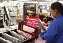 ¡Más desempleo! Fábrica de arneses cerrará operaciones en el 2024, y dejará a mas de 7 mil trabajadores en la calle