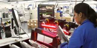 ¡Más desempleo! Fábrica de arneses cerrará operaciones en el 2024, y dejará a mas de 7 mil trabajadores en la calle