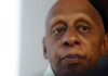 Detienen al opositor cubano Guillermo Fariñas al salir de su casa en Santa Clara