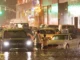 Las inundaciones en Nueva York fueron «históricas» pero no causaron muertes