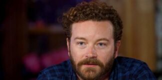 Condenan al actor Danny Masterson a 30 años de prisión por la violación de dos mujeres
