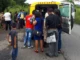 Al menos cuatro muertos y varios heridos deja accidente vial en el occidente del país