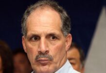 Dejan sin lugar acción de privación de dominio a bienes del exalcalde Nasry Asfura