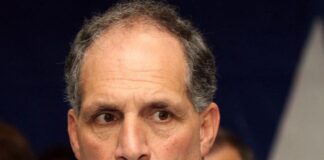 “Hay que salir a votar, hágalo para defender la democracia”: Nasry Asfura