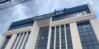 Banco Cuscatlán inicia operaciones en Honduras tras comprar Banco de los Trabajadores