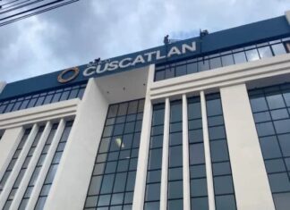 Banco Cuscatlán inicia operaciones en Honduras tras comprar Banco de los Trabajadores