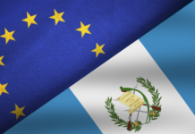 El Parlamento Europeo denuncia el intento de revertir el resultado electoral en Guatemala