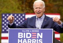 La campaña de reelección de Biden lanza anuncio en “espanglish” dirigido a latinos de EEUU
