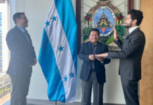 Técnico universitario en enfermería queda sin valor y efecto, confirma titular de Servicio Civil