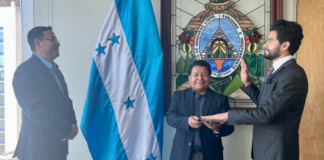 Técnico universitario en enfermería queda sin valor y efecto, confirma titular de Servicio Civil