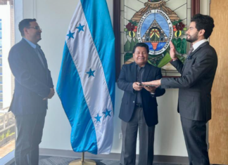 Técnico universitario en enfermería queda sin valor y efecto, confirma titular de Servicio Civil