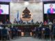 Diputados de Oposición respaldan la idea de hacer una convocatoria de sesión extraordinaria en el CN, pero con condiciones