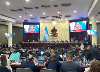 Diputados que apoyan a Jorge Cálix dicen que no son traidores, y se mantienen firmes con la nómina a FG del Partido Liberal