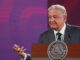 López Obrador se reunirá con cancilleres de 10 países para llevar plan migratorio a Biden