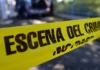 Tres personas pierden la vida en un nuevo hecho violento en San Juan Guarita, Lempira