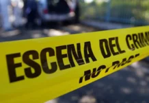 Tres personas pierden la vida en un nuevo hecho violento en San Juan Guarita, Lempira