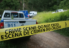 Dos muertes violentas se reportan en San Pedro Sula