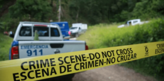 Dos muertes violentas se reportan en San Pedro Sula