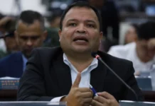 Jari Dixon dice que es un anhelo llegar a la consulta popular