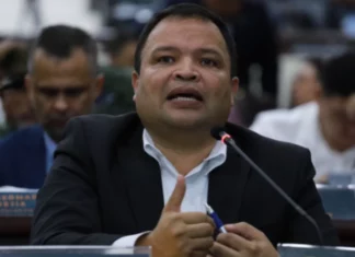 Jari Dixon dice que es un anhelo llegar a la consulta popular