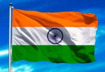 India cambiará el nombre de su país a partir del 18 de septiembre y empezará a llamarse “Bharat”